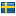 kraloyunu.net server is located in Sweden